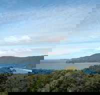 Private Hobart Discover South East Food and Scenic Tour - Foster Accommodation