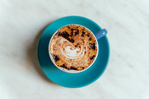 Withlocals The 10 Tastings: Melbourne Private Food Tour - Foster Accommodation 3