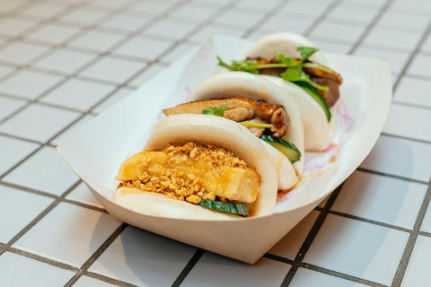 Withlocals The 10 Tastings: Melbourne Private Food Tour - Foster Accommodation 8