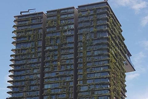 Sydney&Melbourne City Lovers- 2 Day Combo Private Tour! - Foster Accommodation 2