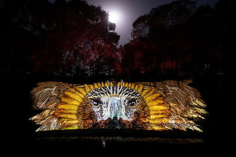 AURA At Sovereign Hill - Foster Accommodation 1