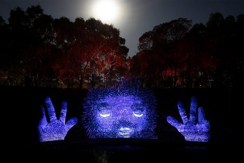 AURA At Sovereign Hill - Foster Accommodation 2