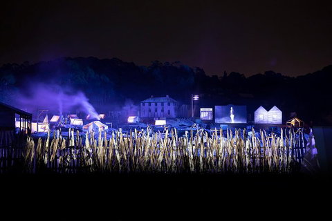 AURA At Sovereign Hill - Foster Accommodation 3