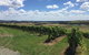Yarra Valley Wine Tasting Tour - thumb 1