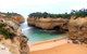 The Great Ocean Road 1 Day Private Sunset Tour - thumb 3