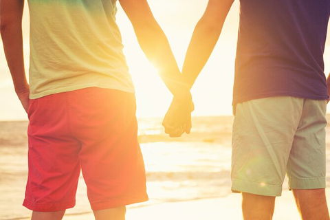 LGBT+ Friendly 12-Hour Great Ocean Road Private Tour - Foster Accommodation 10
