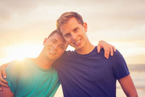 LGBT+ Friendly 12-Hour Great Ocean Road Private Tour - Foster Accommodation 11