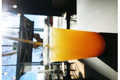 Food Tour Melbourne - St Kilda - Foster Accommodation 1