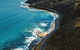 Private Great Ocean Road And Chocolaterie Tour With Tasting - thumb 6