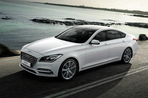 Private Transfer From Melbourne Avalon (AVV) To Melbourne - Foster Accommodation 0
