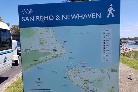 Phillip Island Penguin And Wildlife Tour - Foster Accommodation 35