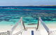 Rottnest Island Bayseeker Day Trip From Perth - thumb 2