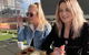 \'Oz Special\' Bunbury Geographe Forest, Wine And Brewery Tour - thumb 1