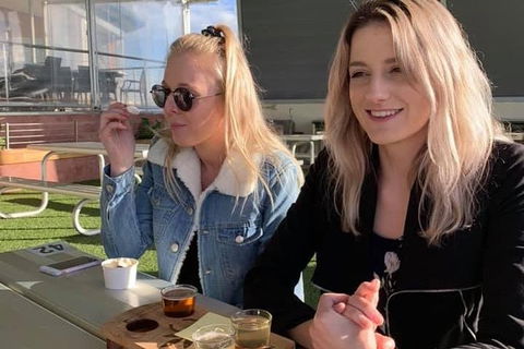 \'Oz Special\' Bunbury Geographe Forest, Wine And Brewery Tour - Foster Accommodation 1