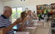 \'Oz Special\' Bunbury Geographe Forest, Wine And Brewery Tour - thumb 2