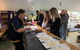 \'Oz Special\' Bunbury Geographe Forest, Wine And Brewery Tour - thumb 4