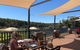 \'Oz Special\' Bunbury Geographe Forest, Wine And Brewery Tour - thumb 5