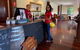 \'Oz Special\' Bunbury Geographe Forest, Wine And Brewery Tour - thumb 6
