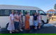 \'Oz Special\' Bunbury Geographe Forest, Wine And Brewery Tour - thumb 0