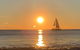 Roebuck Bay Sunset Cruise - thumb 0