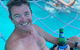 Roebuck Bay Sunset Cruise - thumb 4