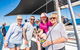 Roebuck Bay Sunset Cruise - thumb 3