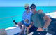 Roebuck Bay Sunset Cruise - thumb 6