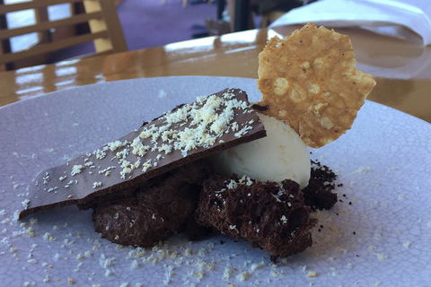A Taste Of Margaret River Luxury Wine Tour - Foster Accommodation 7