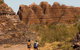 Bungles Day Trek Extended (with Echidna Chasm) - thumb 3