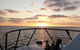 Sunset Geraldton Harbour Cruise - thumb 0