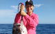 Geraldton Fishing Charter - thumb 15