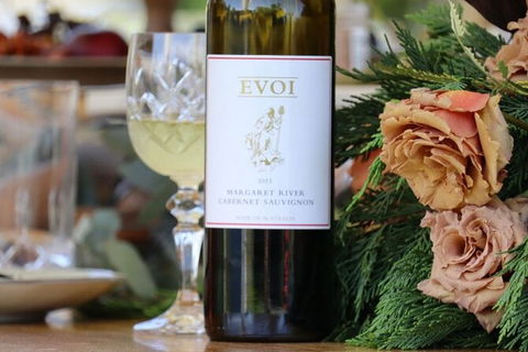 Small-Group Wine Tour In Margaret River With Tasting Plate - Foster Accommodation 4