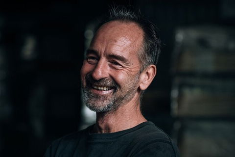 Small-Group Wine Tour In Margaret River With Tasting Plate - Foster Accommodation 3