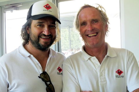 Margaret River Beer & Wine Adventure (departs Margaret River) - Foster Accommodation 5