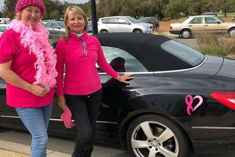 Full-Day Gourmet Wine Tour With Pick Up And Lunch - Foster Accommodation 6