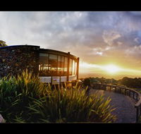 SkyHigh Mount Dandenong - Foster Accommodation