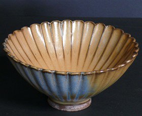 Sainsbury Honigsberg - Foster Accommodation 0