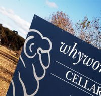 Whyworry Wines - Foster Accommodation