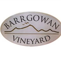 Barrgowan Vineyard - Foster Accommodation