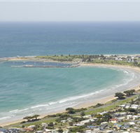 Bass Strait Shell Museum - Foster Accommodation
