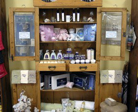 Moree NSW Foster Accommodation