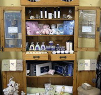 Cotton Shop Moree - Foster Accommodation