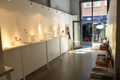 Gallery Funaki - Foster Accommodation 0
