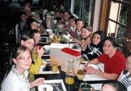 Valhalla Horse Riding - Foster Accommodation