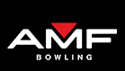 AMF Bowling - Richlands - thumb 0