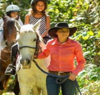 Blazing Saddles Adventures - Foster Accommodation