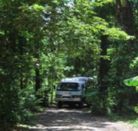 BTS Tours Pty Ltd - Foster Accommodation