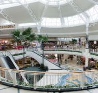 Cairns Central Shopping Centre - Foster Accommodation