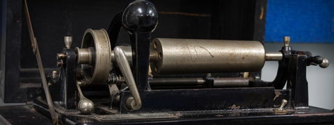 Townsville Museum And Historical Society - Foster Accommodation 5