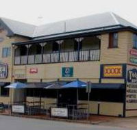 Food Trails Tours - Foster Accommodation